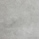 66YX03 Керамогранит Diamond Ceramics Matt Porcelain Матовый 60x60