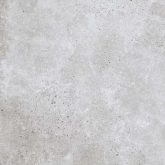 66YX05 Керамогранит Diamond Ceramics Matt Porcelain Матовый 60x60