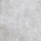 Керамогранит Matt Porcelain Матовый 60x60