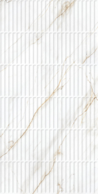Декор Selva Gold Decor Carving Pro Punch 60x120