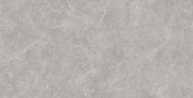 Керамогранит Oviedo Gris Solido 60x120