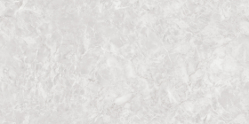 Керамогранит Alaska Bone Matt Rustic 80x160