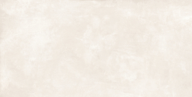 Керамогранит Cement Bianco Matt Rustic 80x160