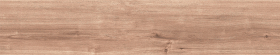 Керамогранит Akasa Wood Oak Rustic 20x120