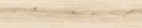Керамогранит Akasa Wood Pine Rustic 20x120