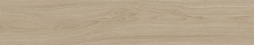 Керамогранит Cedar Wood Pine Rustic 20x120