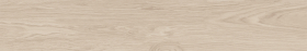 Керамогранит Crissel Wood Pine Rustic 20x120