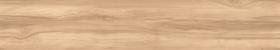 Керамогранит Fossil Wood Brich Rustic 20x120