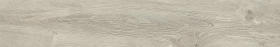 Керамогранит Husk Wood Bone Rustic 20x120