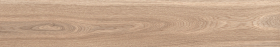 Керамогранит Mordic Wood Natural Rustic 20x120