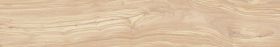 Керамогранит Pearsian Wood Ivory Carving 20x120