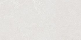 Керамогранит Antislip Basaltina Bianco R12 60x120