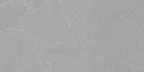 Керамогранит Antislip Basaltina Grey R12 60x120