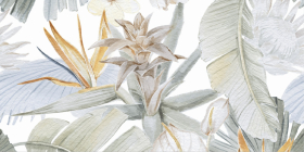 Декор Decors Elite Malibu Decor A Matt Face 1 60x120