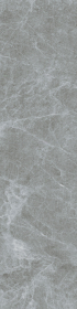 Керамогранит Matt Agata Grey 800х3200х12