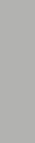 Керамогранит Matt Mono Grey 800х3200х12