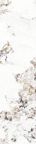 Керамогранит Matt Sirena Gold Honed 800х3200х12
