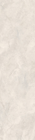 Керамогранит Matt Travertine Grey Carving 800х3200х12