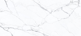 Керамогранит Artemisa Blanco Matt 120x280