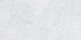 Керамогранит Rizzi Valencia Bianco Matt 60x120
