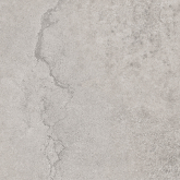 Керамогранит Rizzi Genesis Matt 60x60