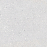 Керамогранит Rizzi Saturn Bianco Matt 60x60