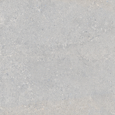 Керамогранит Rizzi Saturn Grey Matt 60x60