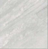 Керамогранит Dorset Benadiya Gray matt 60x60x2