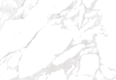Плитка Марбелья Белая 280х400