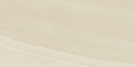 Керамогранит Burli Sand M 60x120