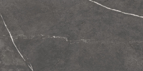 Керамогранит Vitay Anthracite M 60x120