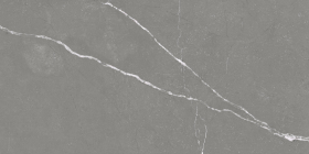 Керамогранит Vitay Grey M 60x120
