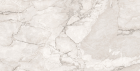 Керамогранит Aspen Карвинг 60x120