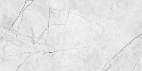 Керамогранит Sapphire Карвинг 60x120