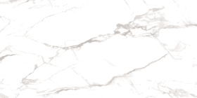 Керамогранит Sigma White Карвинг 60x120