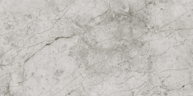 Керамогранит Velvet Карвинг 60x120