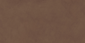 Керамогранит Loft Brown 60x120