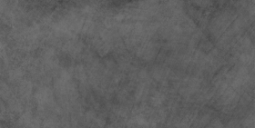 Керамогранит Loft Graphite 60x120