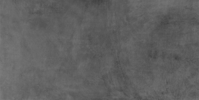 Керамогранит Loft Graphite Geo 60x120