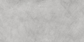 Керамогранит Loft Grey 60x120