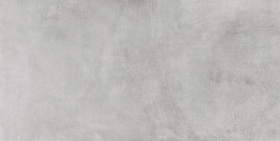 Керамогранит Loft Grey Geo 60x120