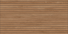 Керамогранит Wood Strips 60x120