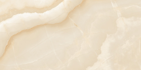 Керамогранит Aphrodite Beige 60x120