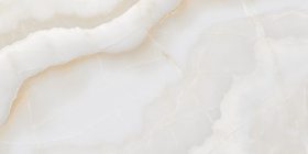 Керамогранит Aphrodite Natural 60x120
