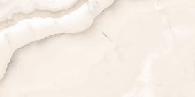Керамогранит Aphrodite Pearl 60x120
