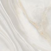 Керамогранит Aphrodite Natural 60x60