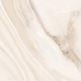 Керамогранит Aphrodite Pearl 60x60