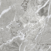 Керамогранит Elysium Матовый 60x60
