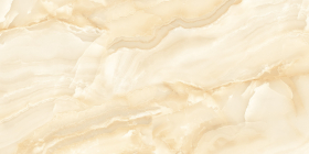 Керамогранит Mercury Gold 60x120