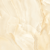 Керамогранит Mercury Gold 60x60